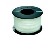 Black & Decker Strimmer Cord (50m / 1.5mm)